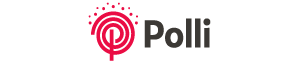 Logo: Polli