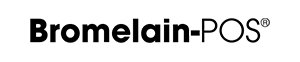 Logo: Bromelain-POS