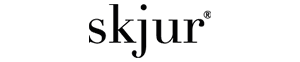 Logo: Skjur®