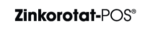 Logo: Zinkorotat-POS